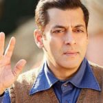 Tubelight Film Box Office Collection Day 12