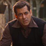 tubelight-salman