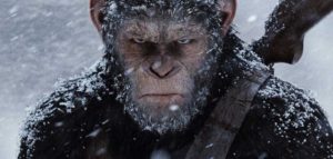 war-for-the-planet-of-the-apes