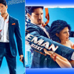 A-Gentleman-Superhit