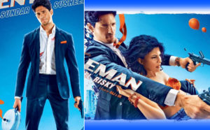 A-Gentleman-Superhit