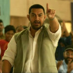 Aamir-Dangal-Collection-Turkey