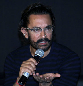 Aamir-Khan-1
