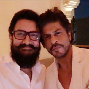 Aamir-Khan-Swine-Flu