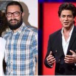 Aamir-Kiran-SrK