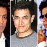 Aamir-Salman-SRK-Secret-Superstar