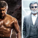Ajith-Rajini-vivegam-kabaali