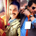 Akshay-Shahrukh-JHMS-TEPK