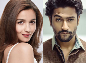 Alia-Bhatt-Vicky-Kaushal