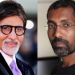 Amitabh-Nagraj-Manjule