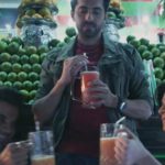 Ayushmann-Khurrana-Bareilly-Ki-Barfi