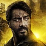Baadshaho