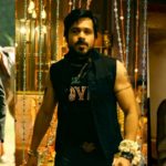 Baadshaho-Box-Office-Collection