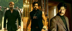 Baadshaho-Box-Office-Collection