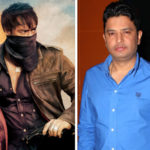 Baadshaho’s-release