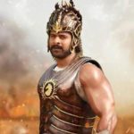Baahubali-2