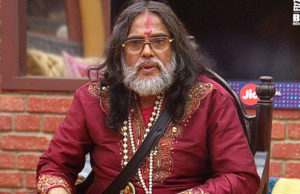 Baba-Om-Swami