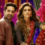 Bareilly-Ki-Barfi