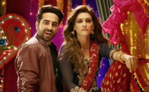 Bareilly-Ki-Barfi