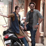 Bareilly-Ki-Barfi-Film
