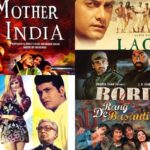 Top 5 Bollywood films To Watch On Independence Day