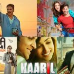Bollywood-Profitable-Films-2017