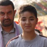 Dangal