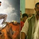 Dangal-Baahubali1-film