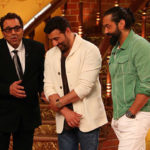 Dharmendra-Twitter