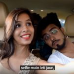 Dhinchak-Pooja-Wiki-Biography