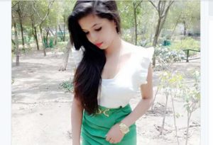 Dhinchakac-Pooja-latest-photos