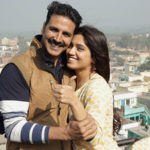 Ek-Prem-Katha