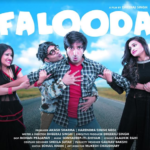 Falooda
