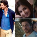 JHMS-Collection-Day1