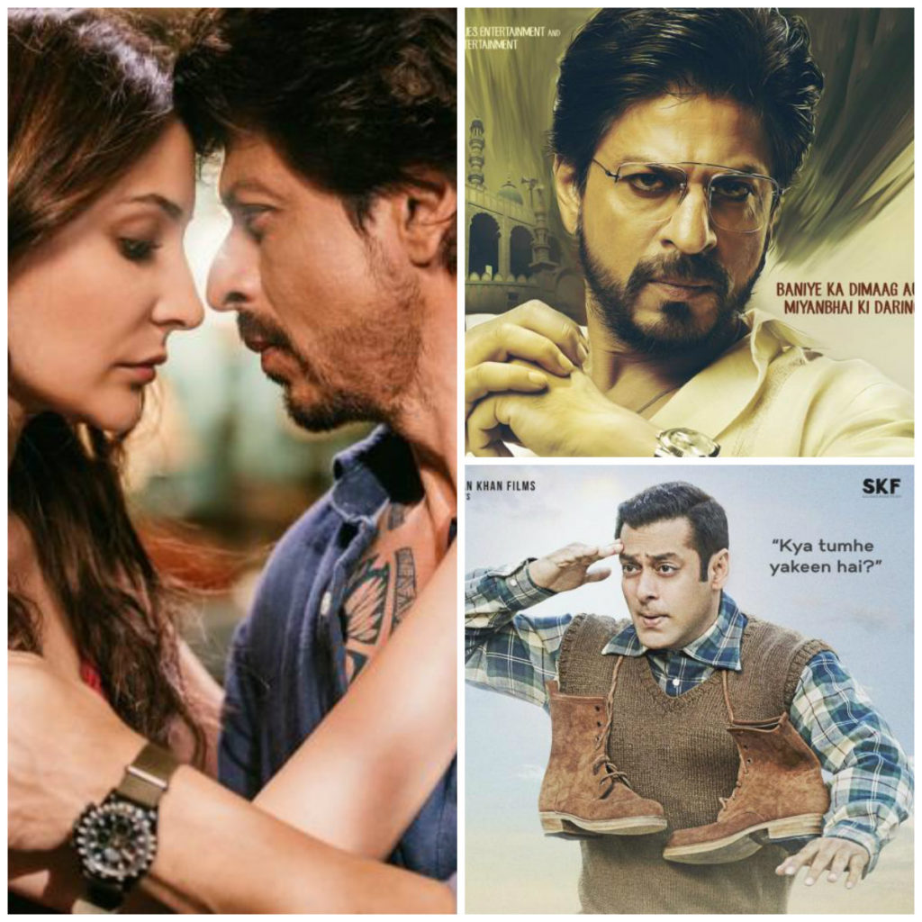 Jab-Harry-MEt-Sejal-Raees-Tubelight