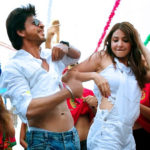Jab-Harry-Met-Sejal-1