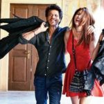 Jab-Harry-Met-Sejal