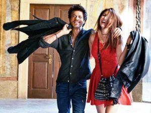 Jab-Harry-Met-Sejal