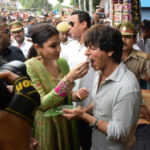 Jab-Harry-Met-Sejal-in-Varanasi-01