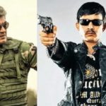 KRK-Ajith