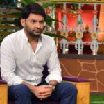 Kapil-Sharma-1