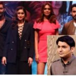 Kapil-Sharma-Baadshaho