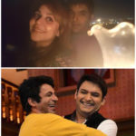 Kapil-Sharma-Sunil-Grover-contorversy