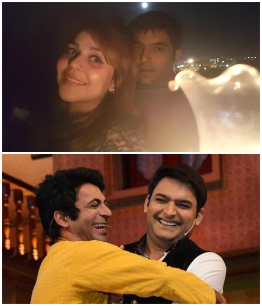 Kapil-Sharma-Sunil-Grover-contorversy