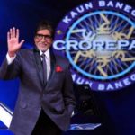 Kaun-Banega-Crorepati-Season-9