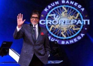 Kaun-Banega-Crorepati-Season-9