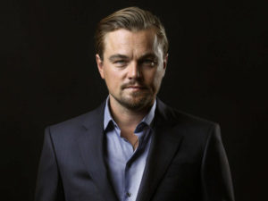 Leonardo-DiCaprio