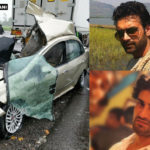 Mahakali-Show-Accident