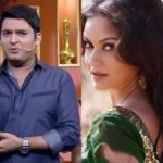 Maryam-Kapil-Firangi