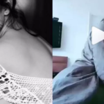 Mouni-Roy-Dance